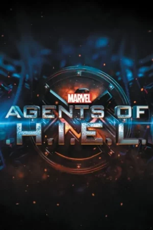 marvels agents of shield season four declassified