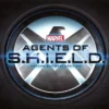 marvels agents of shield season one declassi
