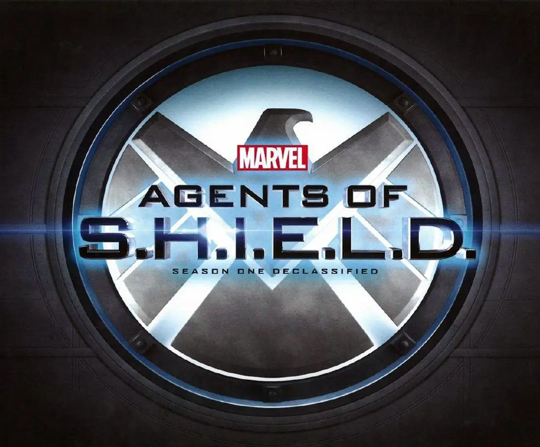 marvels agents of shield season one declassi