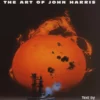 mass lart de john harris