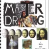 master drawing book