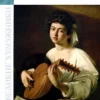 master paintings from the hermitage and the state russ