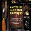 mastering hand tool techniques