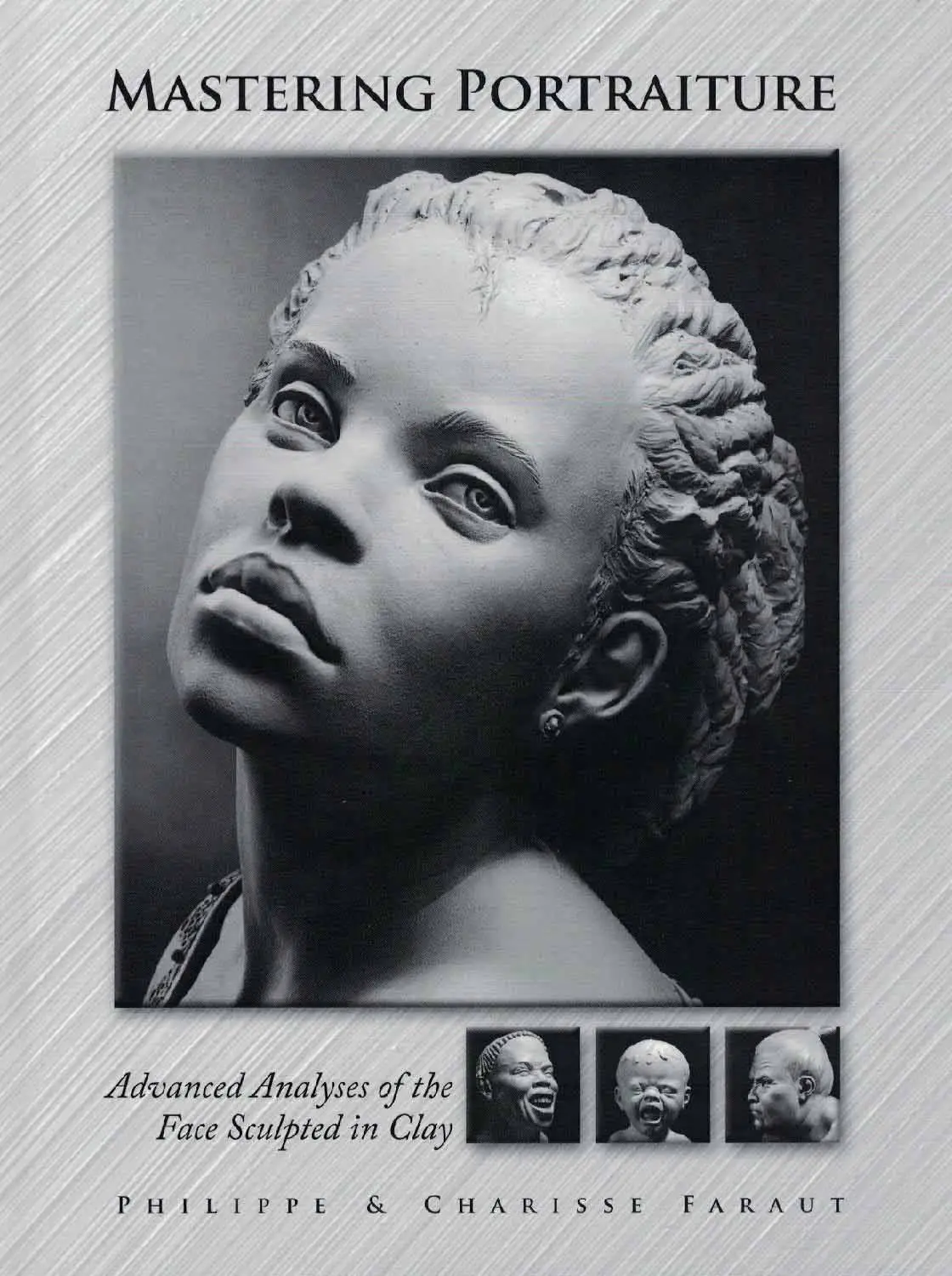 mastering portraiture advanced analyses of the fac 1