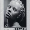 mastering portraiture advanced analyses of the fac