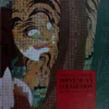 masterpieces from the shinenkan collection