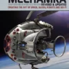 mechanika revised and updated