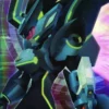 mega man star force official complete works