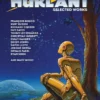 metal hurlant selected works