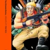 metal slug the ultimate history
