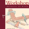 methods of work workshop the best tips from 25 ye