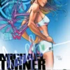 michael turner sketchbook aspen the hero years vol 2