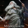 middle earth journeys in myth and legend