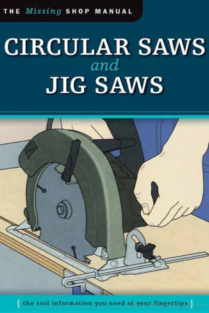 missing shop manual