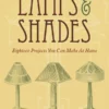 mission style lamps and shades
