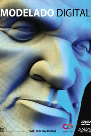 modelado digital digital modeling