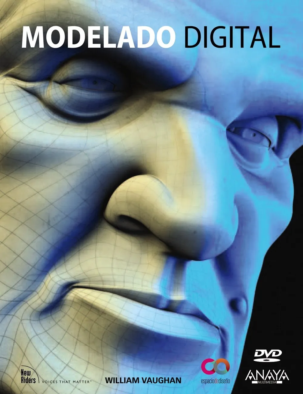 modelado digital digital modeling