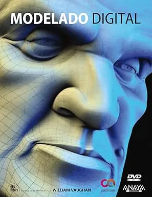 modelado digital digital modeling2