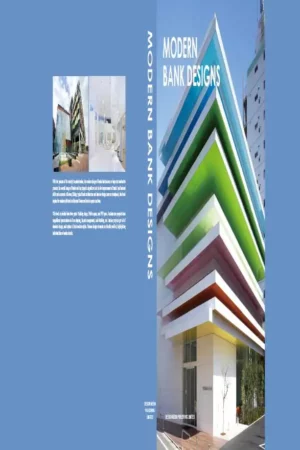 modern bank designs