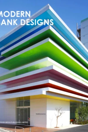 modern bank designs 1