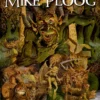 modern masters volume 19 mike ploog