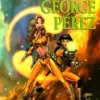 modern masters volume 2 george perez