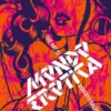 mondo erotica the art of baldazzini