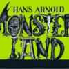 monsterland