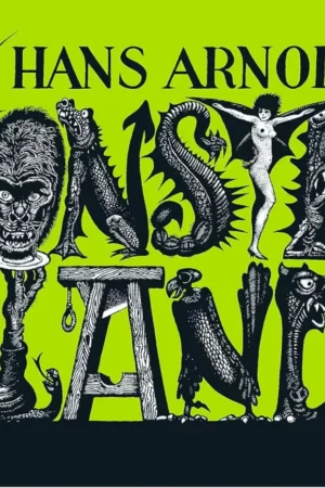 monsterland