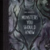 monsters you should know