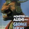 monsters and aliens from george lucas