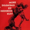 more drawings by heinrich kley