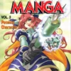 more how to draw manga volume 2 1