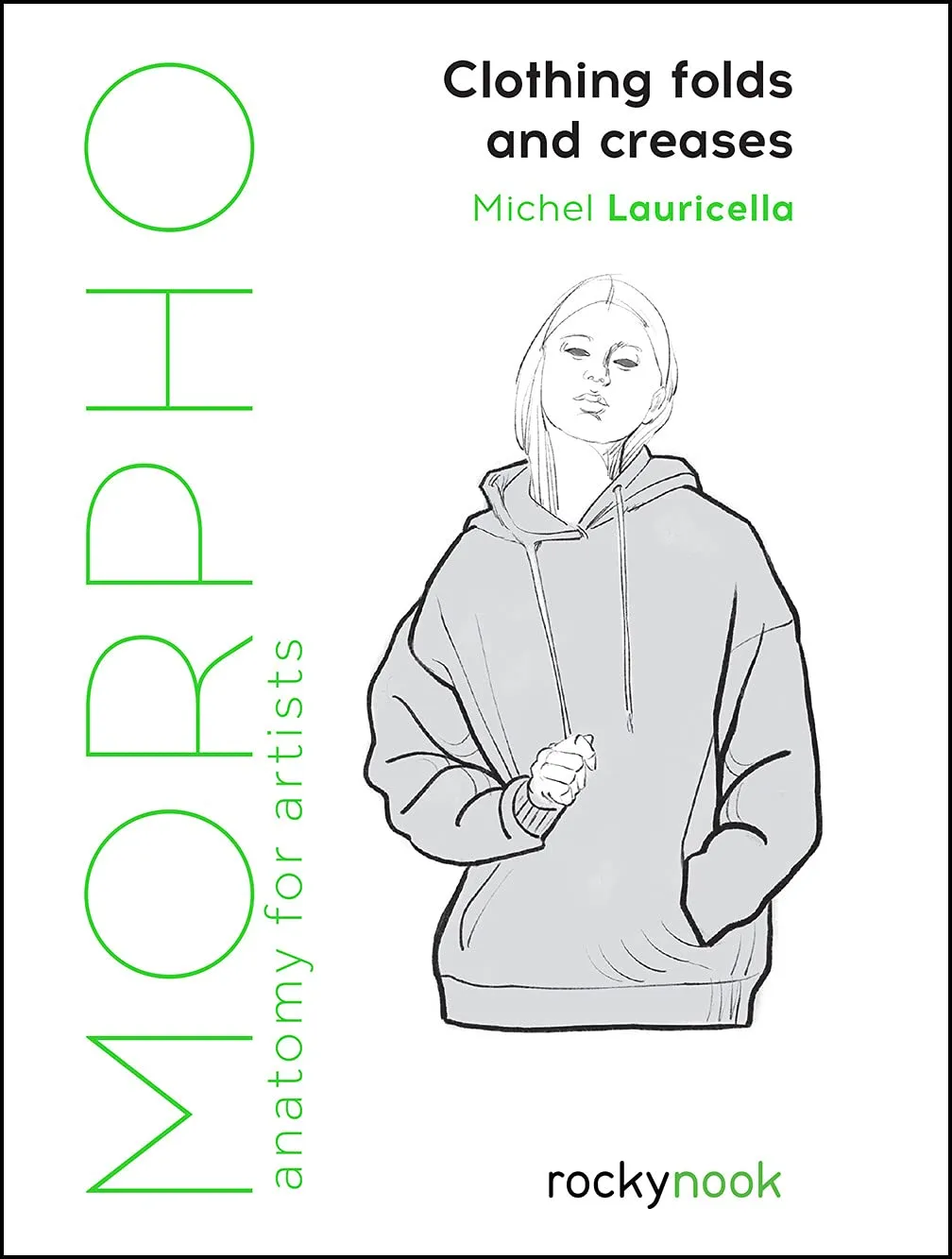 morpho clothing folds and creases anatomy for artists morpho anatomy for artists 8