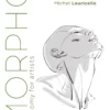morpho face head and neck