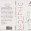 morpho fat and skin folds anatomy for artists
