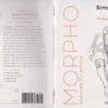 morpho simplified forms anatomy for artists