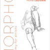 morpho simplified forms anatomy for artists morpho anatomy for artists 2 2