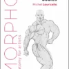 muscled bodies anatomy for artists