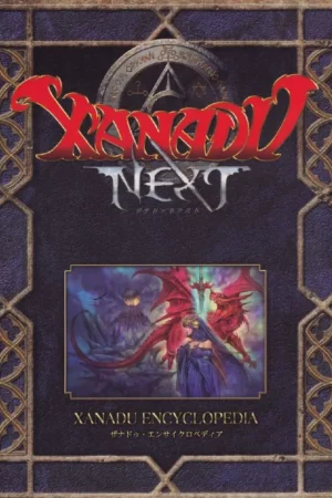 next windows8