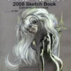neal adams the sketchbook deluxe