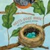 nests eggs birds an illustrated aviary