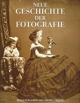 neue geschichte der fotografie2