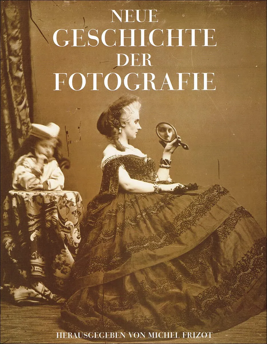 neue geschichte der fotografie 1