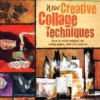 new creative collage techniques