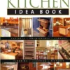 new kitchen idea book s