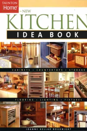 new kitchen idea book s 
