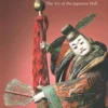 ningyo the art of the japanese doll
