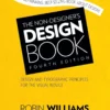 non designers design book