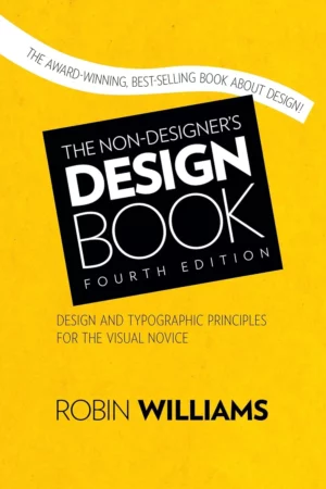 non designers design book the